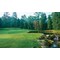 Biggies Scenes Window Well Scenes-Fairway, 100 in wide x 60 in high BG-WW-FRY-100 - alternate 1